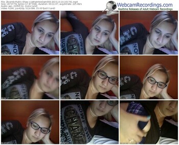 zbiornik-jawamniedam666-webcam-show-10_10_2015-16_17_41