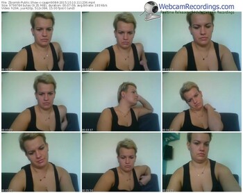 zbiornik-caapri9084-webcam-show-10_10_2015-11_12_36