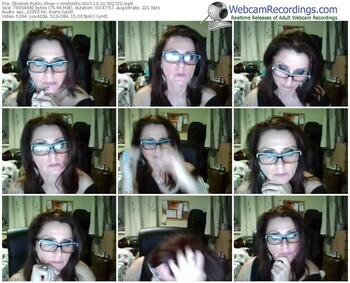 zbiornik-nimfoinfo-webcam-show-10_10_2015-00_27_22
