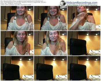 zbiornik-pragnienieisprite-webcam-show-10_10_2015-20_22_46