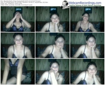 zbiornik-juleczka84-webcam-show-10_10_2015-01_27_24