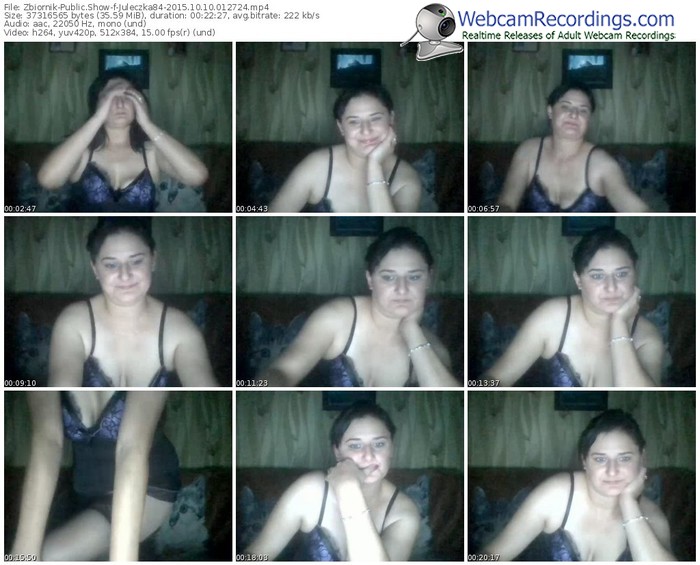 zbiornik-juleczka84-webcam-show-10_10_2015-01_27_24