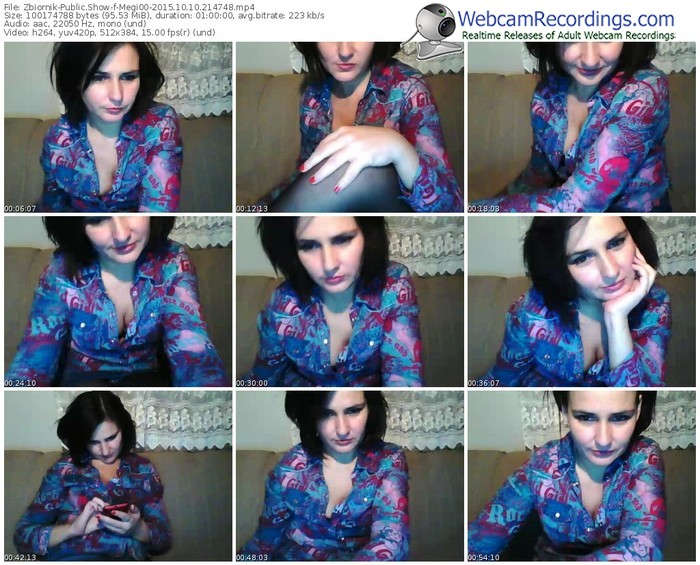 zbiornik-megi00-webcam-show-10_10_2015-21_47_48