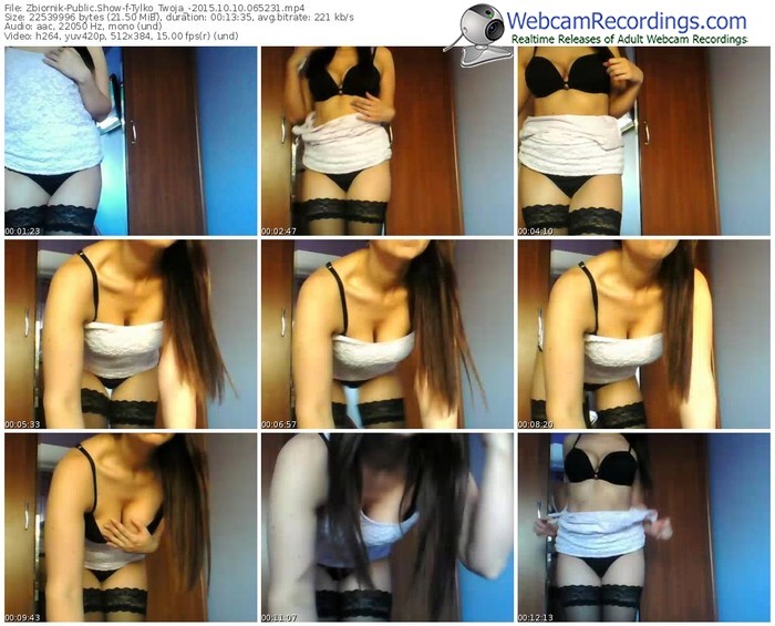 zbiornik-tylko_twoja_-webcam-show-10_10_2015-06_52_31