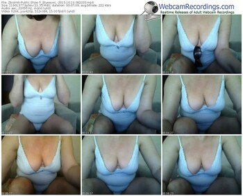 zbiornik-_blueeyes_-webcam-show-10_10_2015-08_22_33