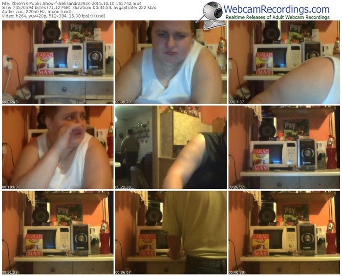zbiornik-aleksandra29ck-webcam-show-10_10_2015-16_17_42