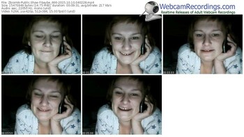 zbiornik-baybe_666-webcam-show-10_10_2015-04_02_28