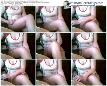 zbiornik-cholerajedna-webcam-show-10_10_2015-09_42_34