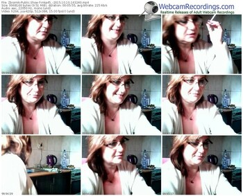 zbiornik-inka45_-webcam-show-10_10_2015-14_32_40