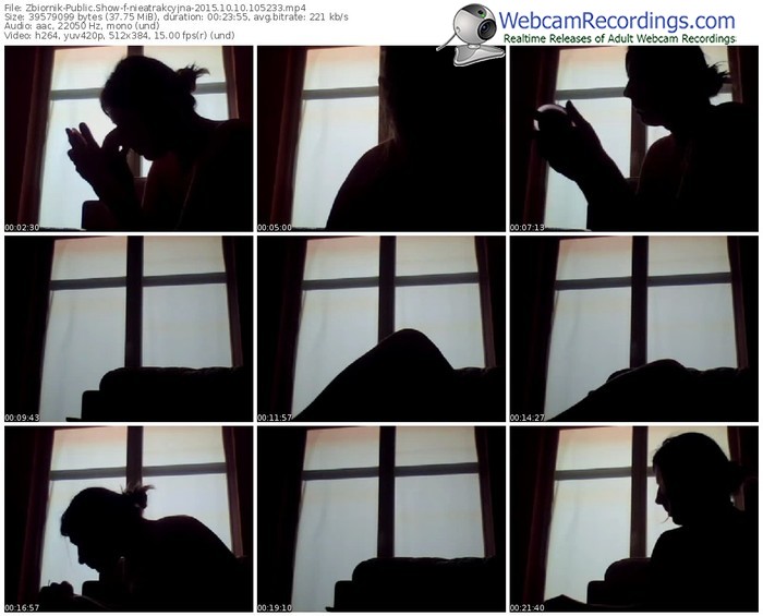 zbiornik-nieatrakcyjna-webcam-show-10_10_2015-10_52_33
