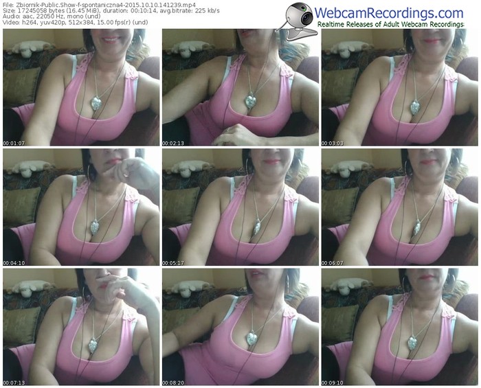 zbiornik-spontaniczna4-webcam-show-10_10_2015-14_12_39