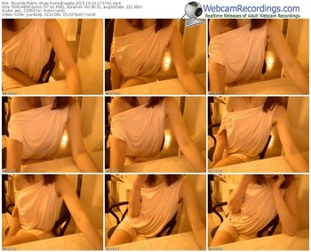 zbiornik-wredziagda-webcam-show-10_10_2015-17_37_42