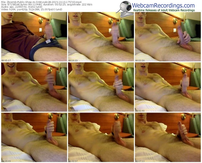 zbiornik-onwysoki28-webcam-show-10_10_2015-17_57_43