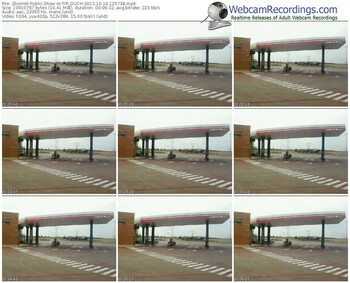 zbiornik-tir_duch-webcam-show-10_10_2015-12_57_38