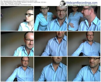 zbiornik-bealau-webcam-show-10_11_2015-13_10_21