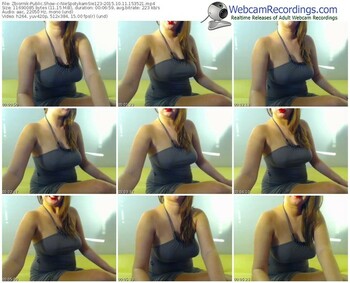 zbiornik-niespotykamsie123-webcam-show-10_11_2015-15_35_21