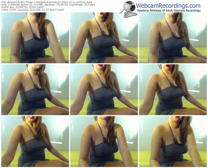 zbiornik-niespotykamsie123-webcam-show-10_11_2015-15_35_21