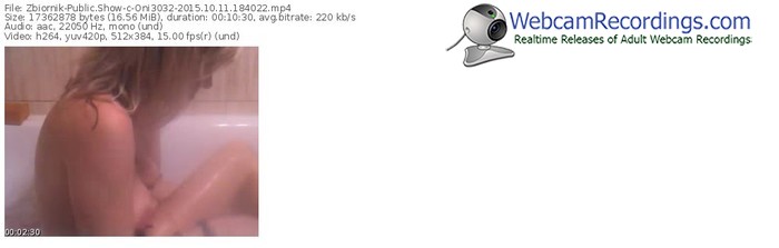 zbiornik-oni3032-webcam-show-10_11_2015-18_40_22