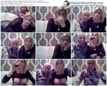 zbiornik-tylkorazemgd-webcam-show-10_11_2015-17_10_23
