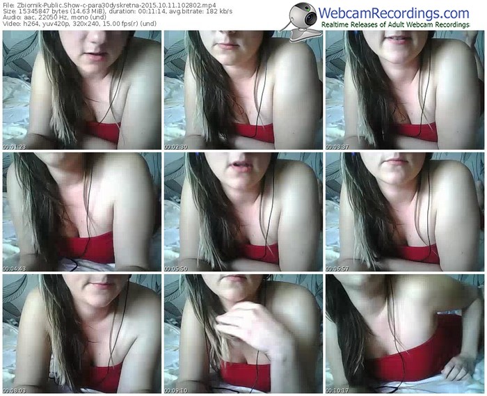 zbiornik-para30dyskretna-webcam-show-10_11_2015-10_28_02