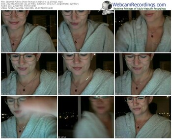 zbiornik-amazi2-webcam-show-10_11_2015-17_00_21