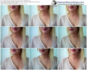 zbiornik-lea7-webcam-show-10_11_2015-08_53_00