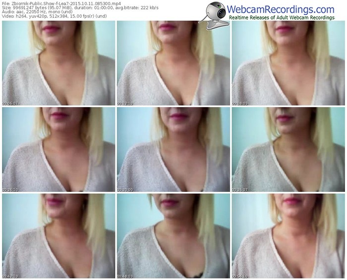 zbiornik-lea7-webcam-show-10_11_2015-08_53_00