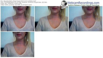 zbiornik-lea7-webcam-show-10_11_2015-16_30_21