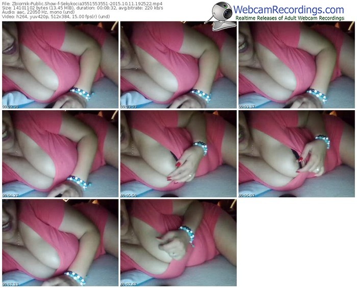 zbiornik-sekykocia3551553551-webcam-show-10_11_2015-19_25_22