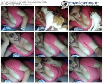 zbiornik-sekykocia3551553551-webcam-show-10_11_2015-20_00_21