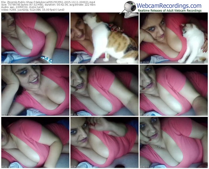 zbiornik-sekykocia3551553551-webcam-show-10_11_2015-20_00_21