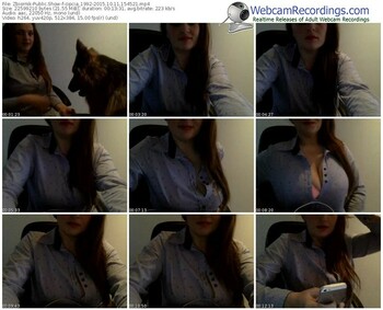 zbiornik-cipcia_1992-webcam-show-10_11_2015-15_45_21