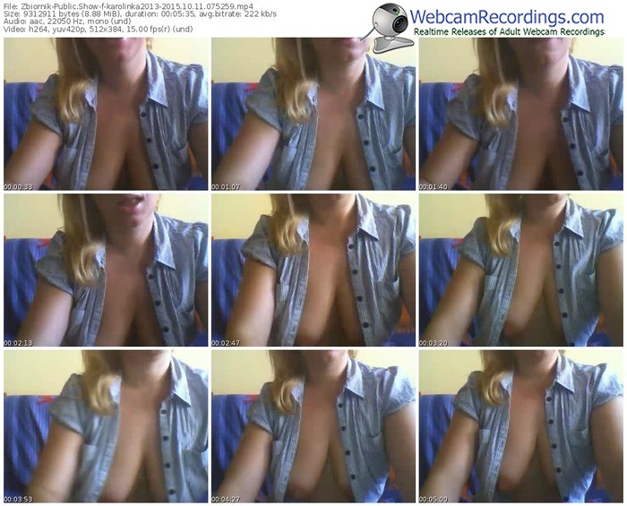 zbiornik-karolinka2013-webcam-show-10_11_2015-07_52_59