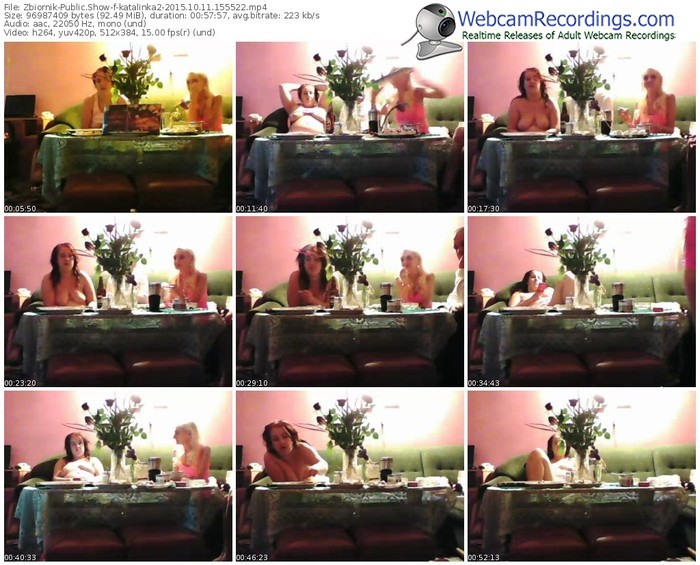 zbiornik-katalinka2-webcam-show-10_11_2015-15_55_22
