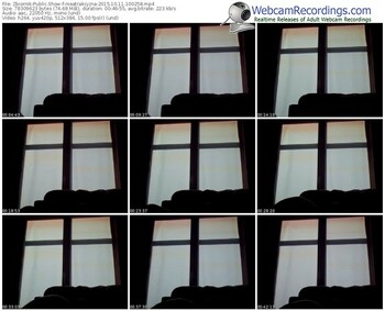 zbiornik-nieatrakcyjna-webcam-show-10_11_2015-10_02_58