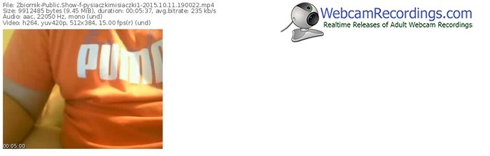 zbiornik-pysiaczkimisiaczki1-webcam-show-10_11_2015-19_00_22