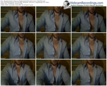 zbiornik-praktykant1990-webcam-show-10_11_2015-04_02_55