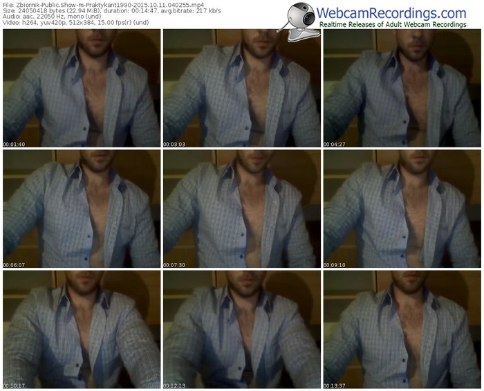 zbiornik-praktykant1990-webcam-show-10_11_2015-04_02_55