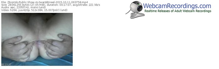 zbiornik-twarddziieel-webcam-show-10_11_2015-06_37_58