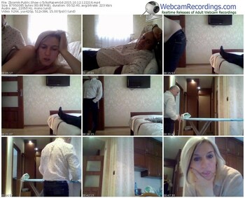 zbiornik-tylkorazemgd-webcam-show-10_12_2015-12_22_16