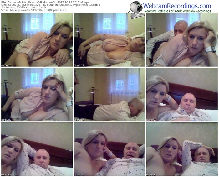 zbiornik-tylkorazemgd-webcam-show-10_12_2015-15_17_16