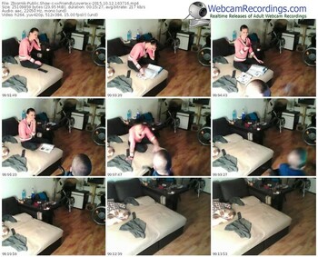 zbiornik-xxfriendlyloversxx-webcam-show-10_12_2015-16_37_16