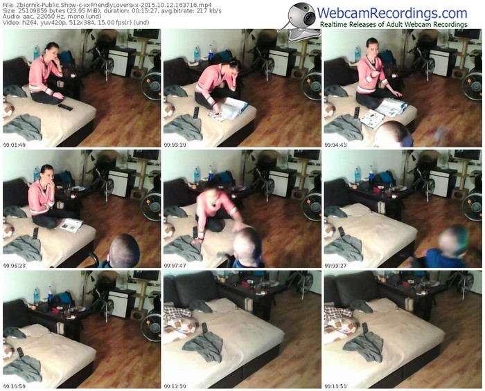 zbiornik-xxfriendlyloversxx-webcam-show-10_12_2015-16_37_16