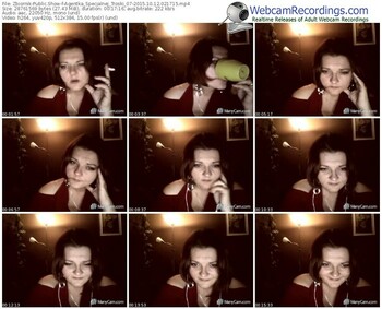 zbiornik-agentka_specjalnej_troski_07-webcam-show-10_12_2015-02_17_15