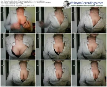 zbiornik-poziomkismak-webcam-show-10_12_2015-12_02_16