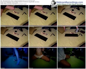 zbiornik-bezszalu9589-webcam-show-10_13_2015-04_47_24