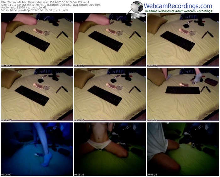 zbiornik-bezszalu9589-webcam-show-10_13_2015-04_47_24