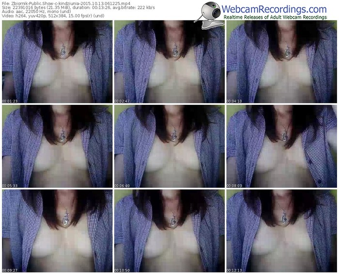 zbiornik-kindziunia-webcam-show-10_13_2015-06_12_25