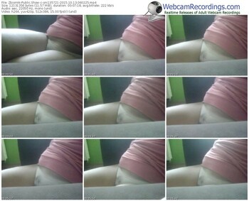 zbiornik-oni135721-webcam-show-10_13_2015-06_02_25