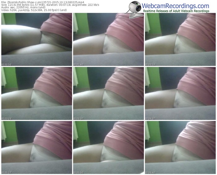 zbiornik-oni135721-webcam-show-10_13_2015-06_02_25